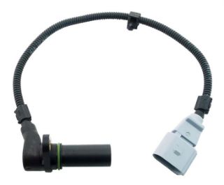 KRANK DEVIR SENSORU ( VW TRANSPORTER 03-10 ) AXD resmi