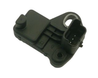 KRANK SENSOR FORD: FIESTA 1.4TDCI 02> 206 307 C3 DV4-DV6 206-207-307-308-407-C2-C3-C4-C5×7-PARTNER-BERLINGO DV4 - DV6 resmi