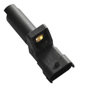 KRANK MIL SENSORU (MERCEDES OM642 - W203/204/211/212/221/SPRINTER) 6421530728+6429050000 resmi