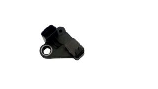 KRANK POZİSYON SENSÖRÜ FORD:FOCUS III/GALXY/SMAX/FIESTAIV/LAND ROVER 11- resmi