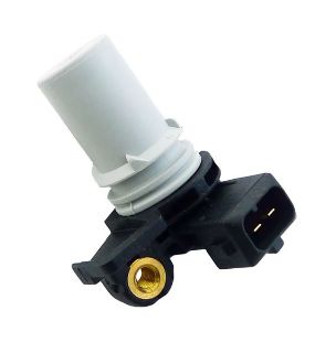 GRANK SENSORU FORD:CONNECT FOCUS 1.8 TDCI 02> resmi
