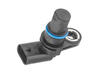 EGZANTRIK KONUM SENSORU  (VW GOLF 10-14  PASSAT 11-15  TRANSPORTER 12-19) resmi