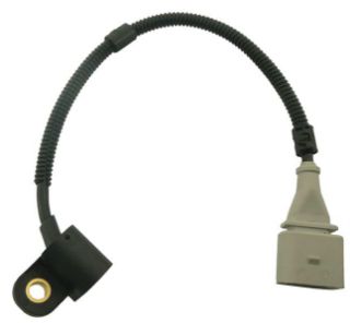 EKZANTRIK KONUM SENSORU  (VW GOLF 04-09  PASSAT 06-11  AUDI A3 04-08) resmi