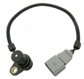 KRANK DEVIR SENSORU  (VW GOLF 03-06  TOUAREG 03-10) resmi