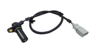 KRANK DEVIR SENSORU  (VW POLO 95-10  SEAT IBIZA 02-10  SKODA FABIA 0014) resmi