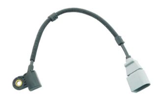 EGZANTRIK KONUM SENSORU  (VW CADDY 04-11  GOLF 04-09  PASSAT 06-11  POLO 05-10  TRANSPORTER 06-10) resmi