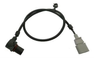 KRANK DEVIR SENSORU  (VW PASSAT 97-05  AUDI A4 98-08  A6 98-05) AFB-AKN-ALZ-AWT-ALT resmi