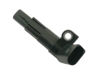 KRANK DEVIR SENSORU  (VW POLO 02-  SEAT IBIZA 02-15) resmi