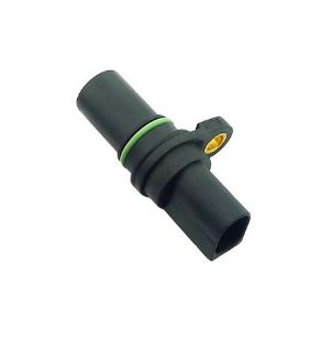 KRANK DEVIR SENSORU  (VW GOLF 07-14  PASSAT 08-15  AUDI A3 04-13  A4 08-16  A5 08-11) resmi
