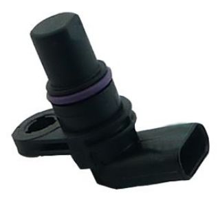 EGZANTRIK KONUM SENSORU  (VW CADDY 16-  GOLF 17-  PASSAT 15-  POLO 15-) resmi