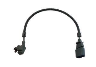 KRANK DEVIR SENSORU  (VW GOLF 98-06  POLO 02-08  SEAT IBIZA 02-10) resmi