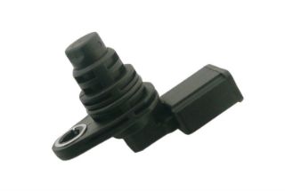EGZANTRIK KONUM SENSORU  (VW CADDY 96-15  GOLF 04-14  PASSAT 06-  POLO 02-) resmi