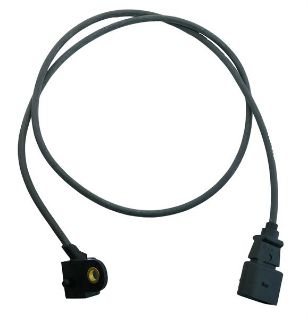 EGZANTRIK KONUM SENSORU  (VW PASSAT 97-05  AUDI A4 99-08  A6 98-05) resmi