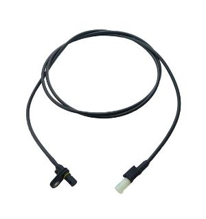 SAG ARKA ABS SENSORU (VW CRAFTER 06-16  MERCEDES SPRINTER 06-16) resmi
