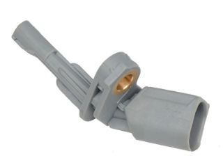 ABS SENSORU ARKA SOL  (VW JETTA 15-18  PASSAT 11-) resmi