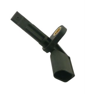 ABS SENSORU SAG  (AUDI A4 08-16  A5 08-17  A6 11-18) resmi