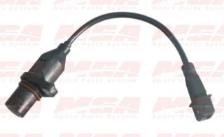 KRANK DEVIR SENSORU-"2 FIS" (HYUNDAI:ACCENT 1.3-1.5 00>05 /ACCENT ERA 1.4-1.6 06> / GETZ 1.4-1.6 06> / ELANTRA 1.6 00>06 / KIA: CERATO 1.6 04>/ RIO 1.4-1.6 05>) resmi