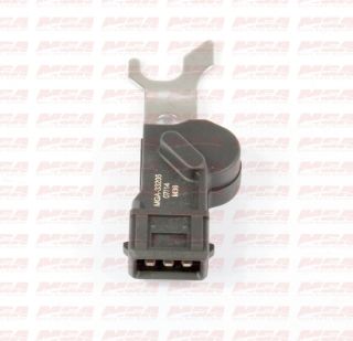EKSANTRIK DEVIR SENSORU OPEL: VECTRA B 1.8I 2.0I 16V/OPEL: OMEGA B 2.0 16V resmi