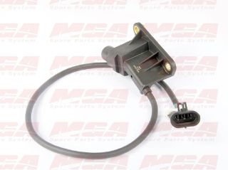 EKSANTRIK DEVIR SENSORU OPEL: ASTRA F 1.4I 1.6I 16V/OPEL: ASTRA F CLASSIC 1.6I 16V/OPEL: ASTRA G 1.4 resmi