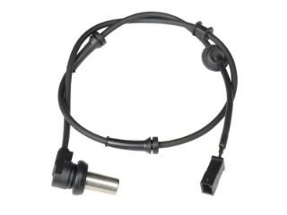 ABS SENSORU ARKA  (AUDI A4 95-01) resmi