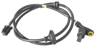 ABS SENSORU-ARKA KABLOLU  (VW GOLF 95-98) resmi