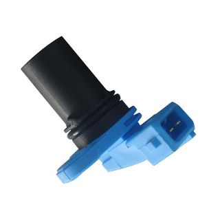 EKSANTRIK MIL SENSORU  FORD:  FIESTA 1.25/1.6 ZETEC-S 96> resmi