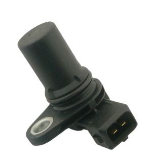 EKSANTRİK MİL SENSÖR  FORD:ESCORT 90-99 FİESTA 95-02 FOCUS 98-04 1.25-1.4.1.6 ZETE C resmi