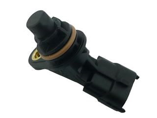 EKSANTRİK MİL SENSÖR  (FORD:COURİER 14-CONNECT 13- MONDEO 14-FOCUS 14-FİESTA 17- FİESTA 13- 1.0 ECOBO resmi