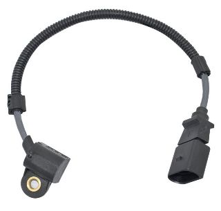 EKZANTRIK KONUM SENSORU  (VW GOLF 98-06  POLO 95-10  TRANSPORTER 03-10) resmi