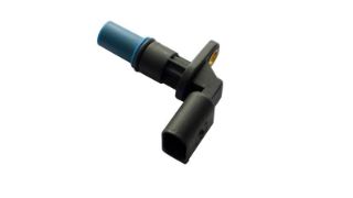 EKZANTRIK KONUM SENSORU  (VW GOLF 03-14  PASSAT 01-11  AUDI A3 01-13) resmi