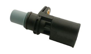 EGZANTRIK KONUM SENSORU  (VW GOLF 04-14  PASSAT 06-11  POLO 13-14  AUDI A3 04-13  A4 01-08  A6 05-11) resmi