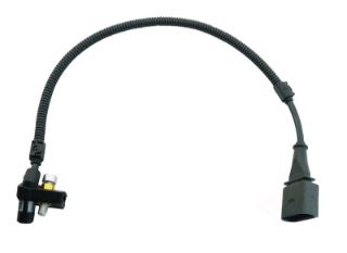 KRANK DEVIR SENSORU  (VW POLO 02-10  SEAT IBIZA 02-10  SKODA FABIA 07-15) BBY-BTS resmi