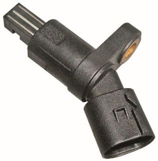 ABS SENSORU ARKA SAG/SOL  (VW GOLF 98-06  AUDI A3 97-03  SEAT LEON 00-06) resmi