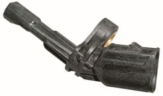 ABS SENSORU ARKA SAG  (VW GOLF 09-14  PASSAT 09-  AUDI A3 08-13  SEAT LEON 06-13) resmi