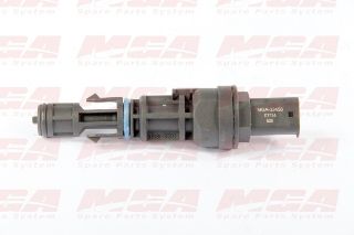 VİTES KAPTORU-(KM HIZ SENSORU)-(RENAULT: CLIO/RENAULT: MEGANE/RENAULT: KANGOO/RENAULT: LAGUNA resmi