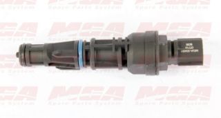 VITES KAPTORU-(KM HIZ SENSORU)-(RENAULT: SCENIC/DACIA: LOGAN resmi