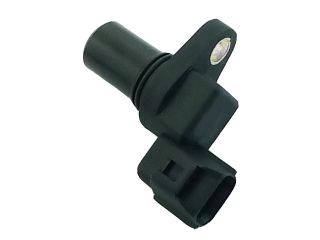 SENSOR KAM-EKSANTRIK MILI POZISYON TDC (HYUNDAI: SONATA 98-01 2.0 / TUCSON 2.0 CRDI 04-10 ) resmi