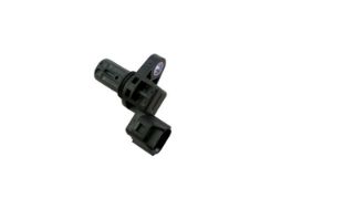 SENSOR KAM-EKSANTRIK MILI POZISYON (SUZUKI: GRAND VITARA 1.6 05> / SWIFT 1.6 11> / SX4 1.5-1.6 06> ) resmi