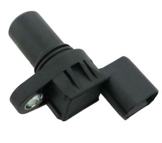SENSOR KAM-EKSANTRIK MILI POZISYON TDC (HYUNDAI: ATOS 1.0 98> / SANTAFE 2.0 01>06 MITSUBISHI: LANCER 03-> 1.6-2.0 CS3A / CARISMA 1.6 1.8 / COLT / OUTLANDER 2.0 04>) resmi