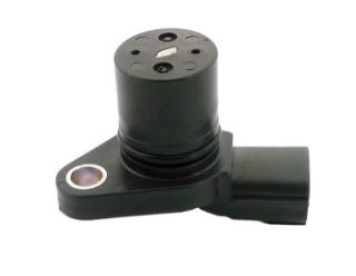 KRANK DEVIR SENSORU (NISSAN: MAXIMA 2.0-3.0 95-03 ) resmi