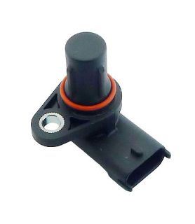 SENSOR KAM-EKSANTRIK MILI POZISYON (HYUNDAI: ACCENT BLUE 11> 1.4 / I10 1.2 14> / I20 1.2-1.4  15> / I30 1.4-1.6 16> / KIA: CEED 1.4-1.6 16> / RIO 1.2 15> / PICANTO 1.0 17> ) resmi