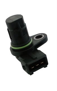 SENSOR KAM-EKSANTRIK MILI POZISYON TDC  (HYUNDAI: IX35 2.0 10> / TUCSON 2.0 04>10 / I40 2.0 12>  ) resmi