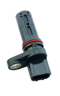 KRANK DEVIR SENSORU (HONDA: CIVIC 1.4 1.6 1.8 05> / CR-V 2.0 / ACCORD 2.0 03>08 / JAZZ 02>08 ) resmi