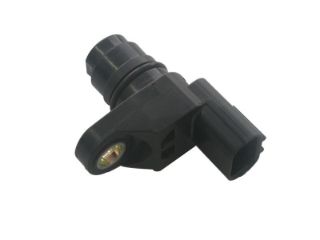 SENSOR KAM-EKSANTRIK MILI POZISYON (HONDA:CIVIC 1.4 05> CIVIC 1.3 HYBRID 06> /  CR-V 2.0 01>07 / ACCORD 2.0 03>08 ) resmi