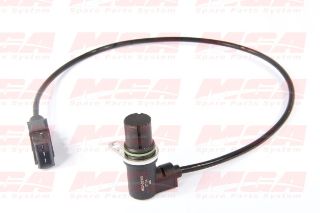KRANK DEVIR SENSORU- (VW: GOLF III/VENTO/ PASSAT/POLO CLASSIC/SEAT:CORDOBA/IBIZA  "1.6 AFT" ) resmi