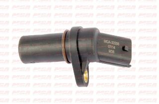 KRANK DEVIR SENSORU OPEL : ASTRA H 1.4/OPEL : CORSA B 1.2I 16V/OPEL: CORSA C 1.2 TWINPORT/OPEL: CORS resmi