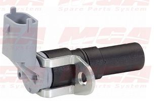KRANK DEVIR SENSORU OPEL: ASTRA H 1.8/OPEL: MERIVA 1.8/OPEL: TIGRA TWINTOP 1.8/OPEL: VECTRA B-C 1.8I resmi