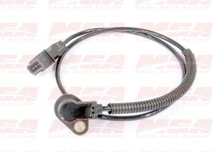 KRANK DEVIR SENSORU OPEL: OMEGA B 2.0 16V/OPEL: VECTRA B 1.8I 2.0I 16V resmi