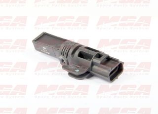 KİLOMETRE  HIZ SENSORU ( FORD : FIESTA V - VI / FOCUS 1.6 1998-05 ) resmi