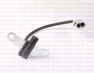 SENSOR KRANK-VOLAN MILI POZISYON RENAULT: MEGANE I 1.4-1.6/RENAULT: LAGUNA 1.8-2.0 96-/RENAULT: TWIN resmi